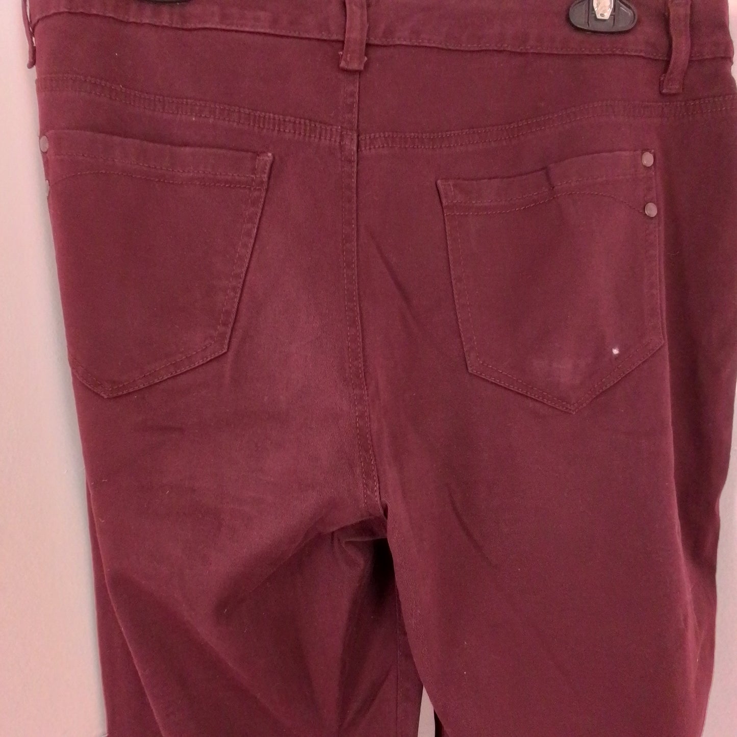 Women's Bandolino Jeans
