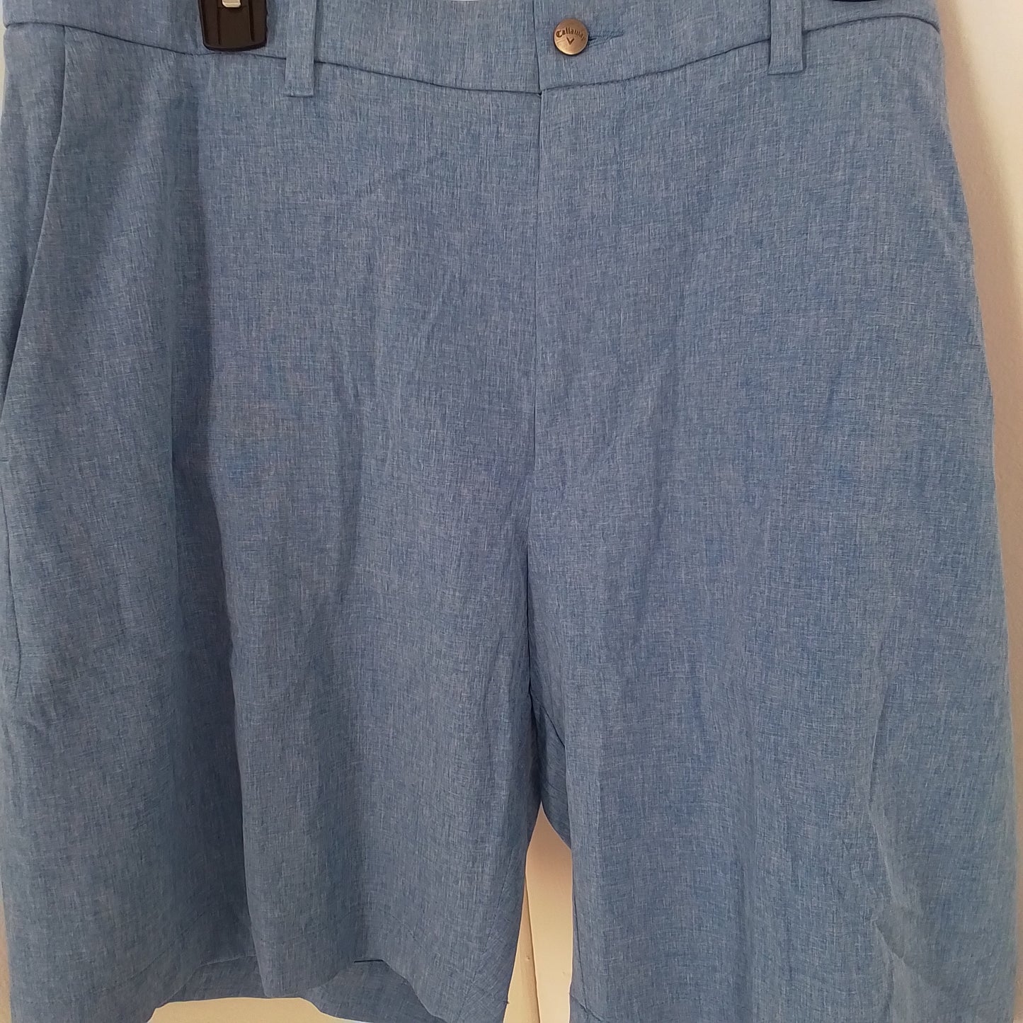 Callaway men's shorts
