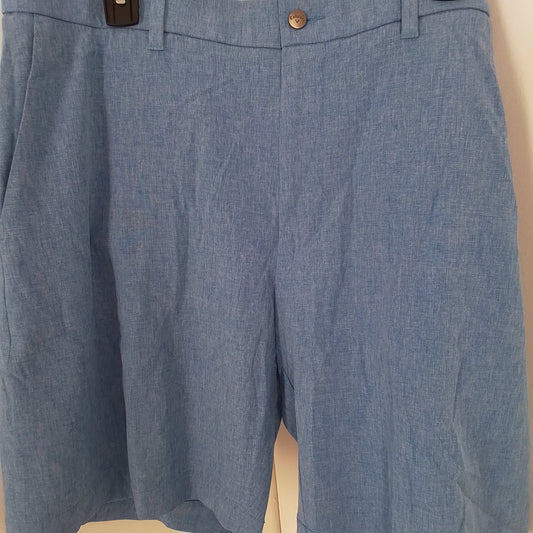 Callaway men's shorts