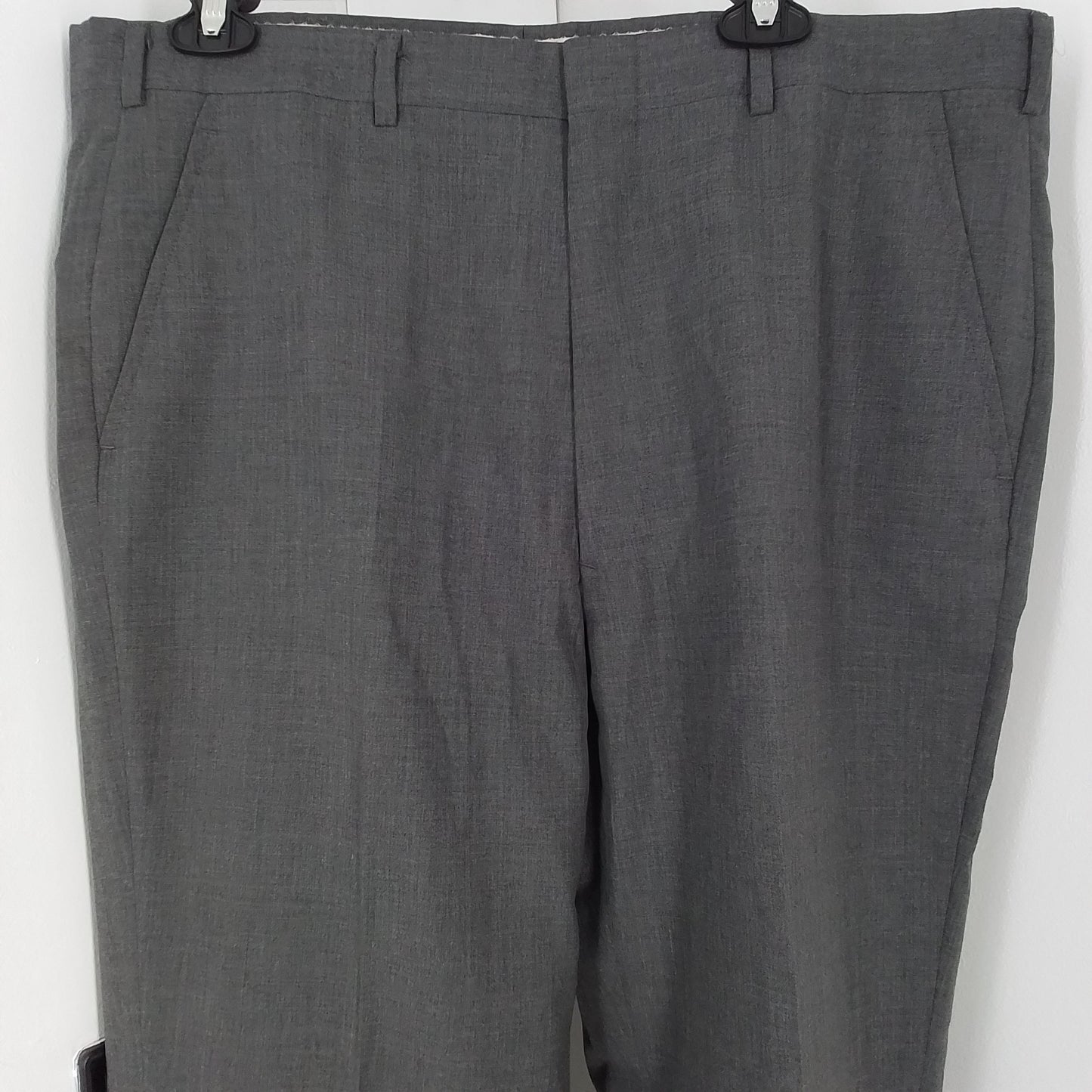 Men's B Altman & Co Majer Slacks dress pants