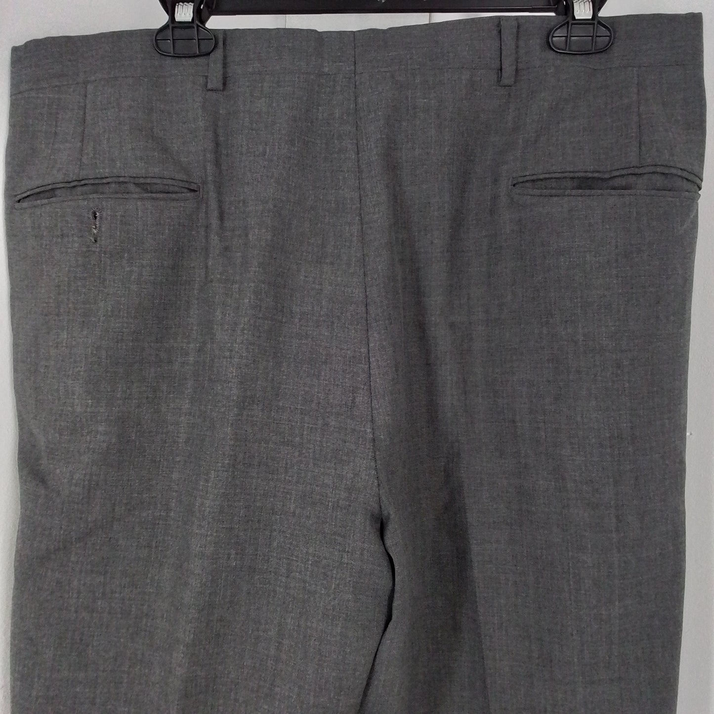 Men's B Altman & Co Majer Slacks dress pants