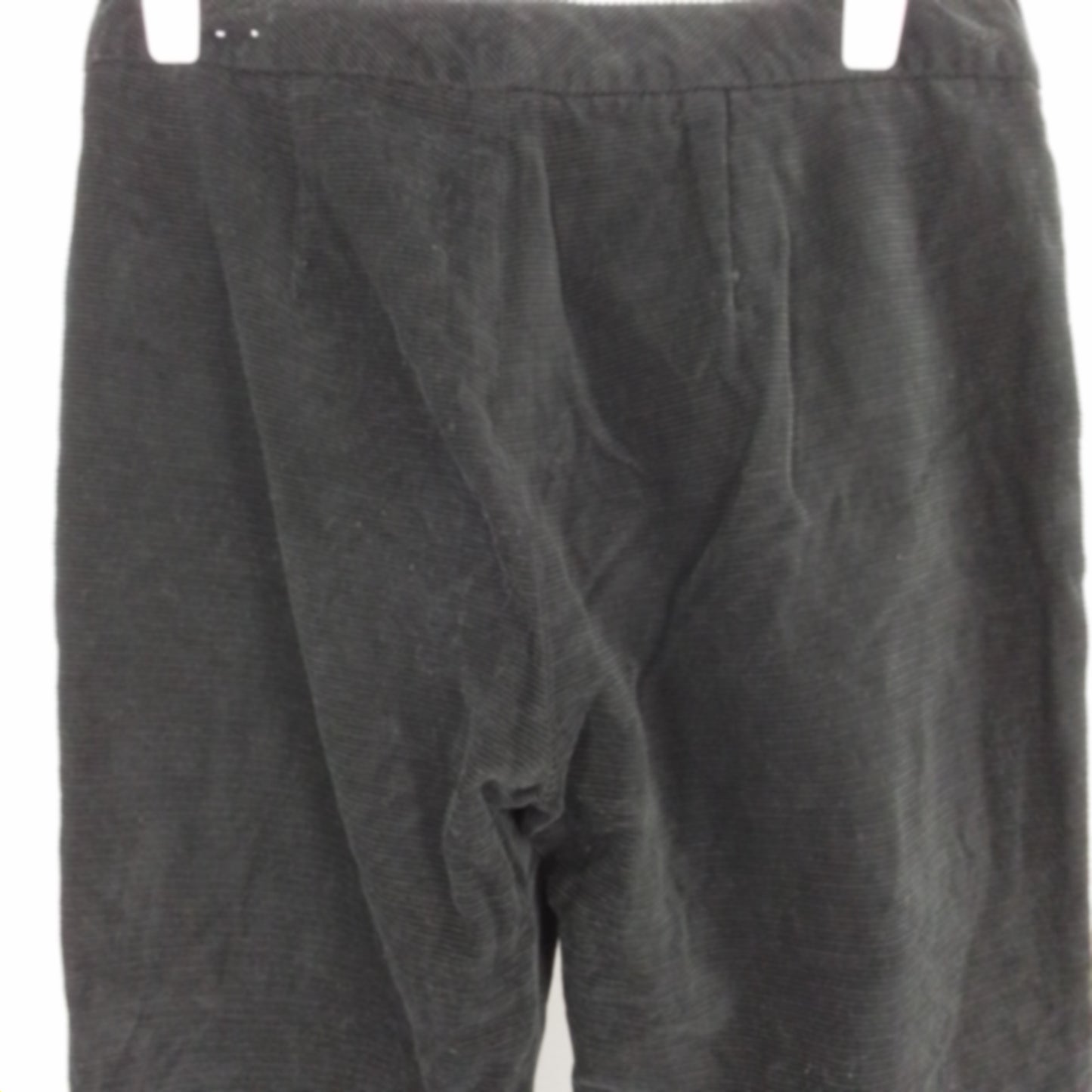 Women's J. McLaughlin Cordoroy Pants