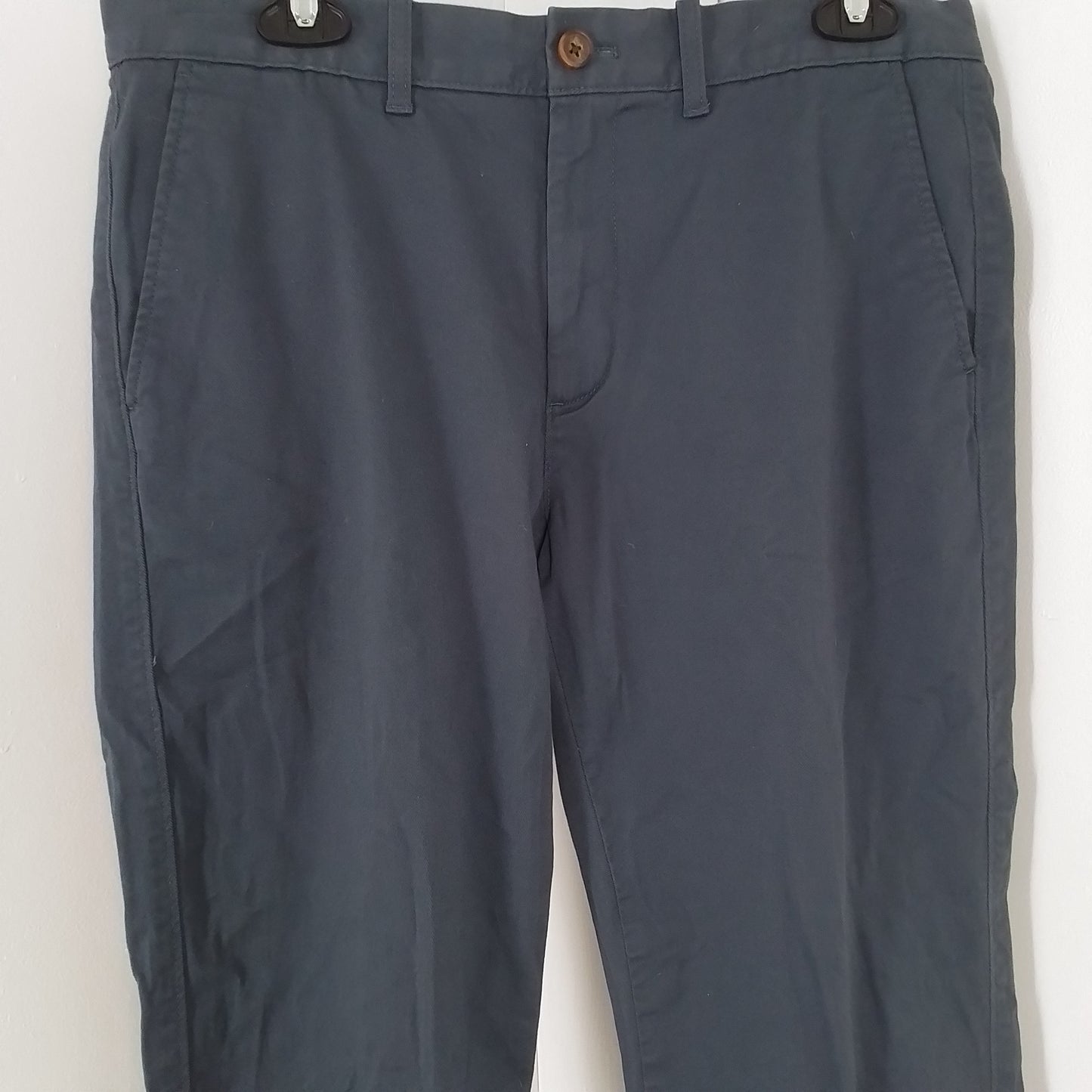 Men's J.Crew Flex Slacks