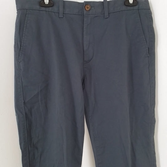 Men's J.Crew Flex Slacks