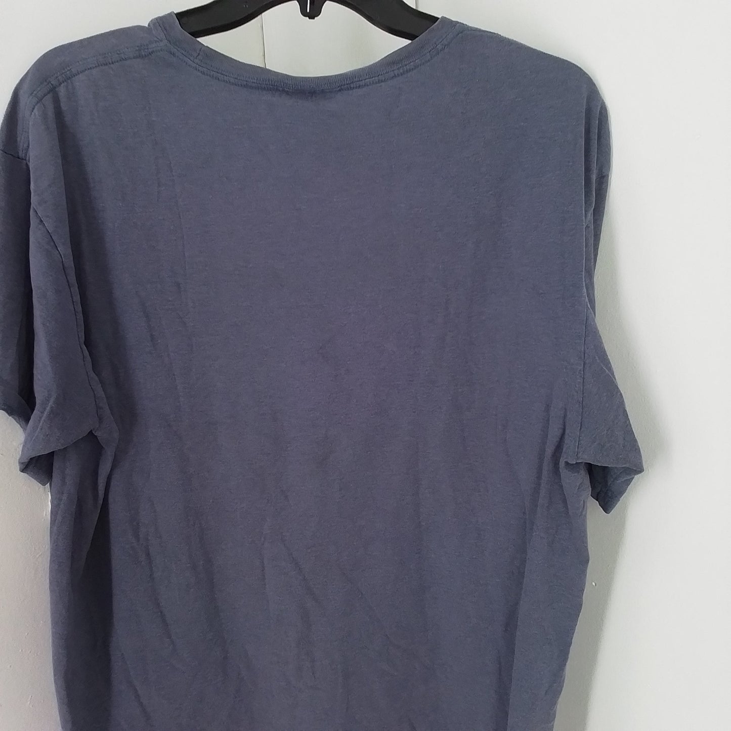 Adult Polo by Ralph Lauren T-shirt