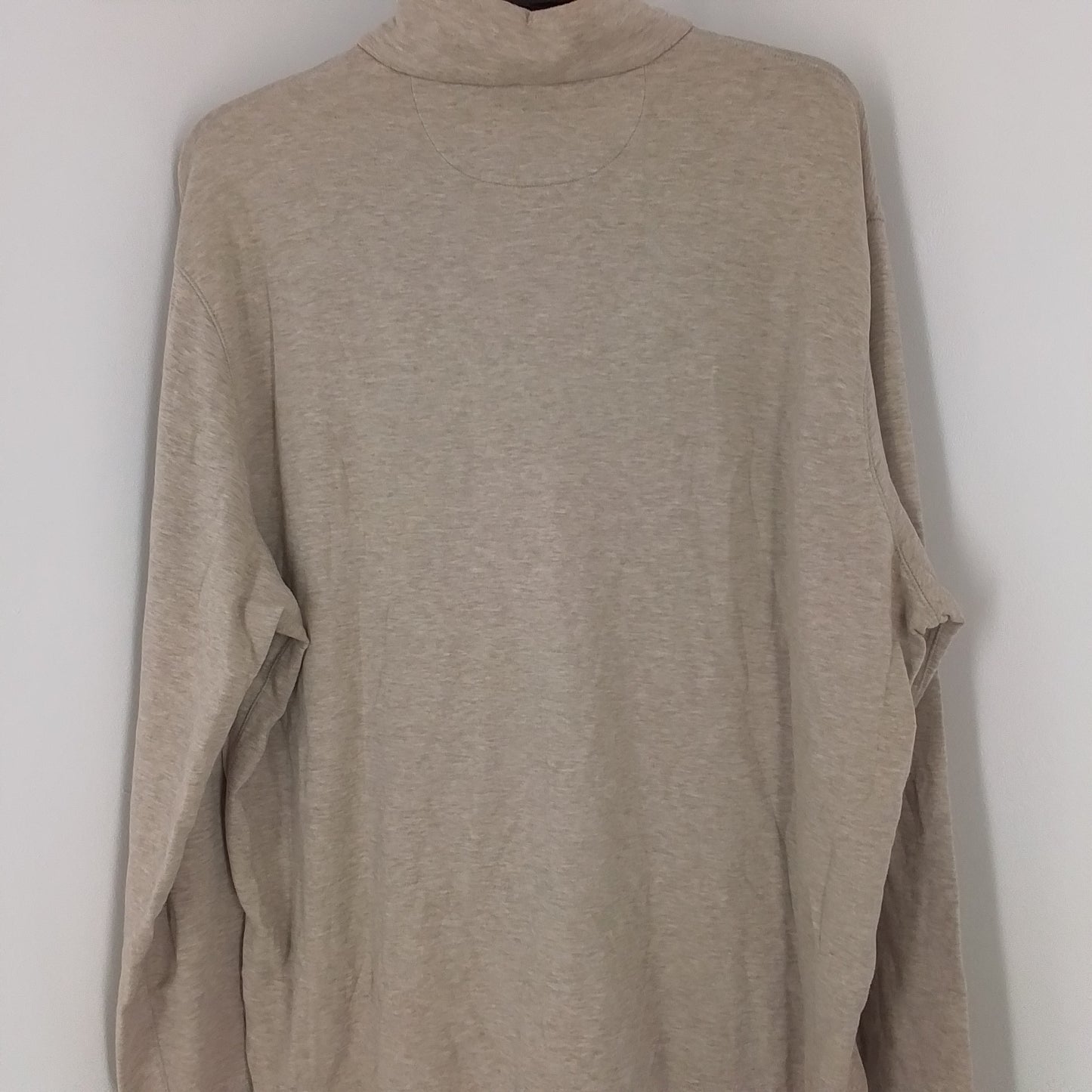 Men's Polo by Ralph Lauren Sweatshirt