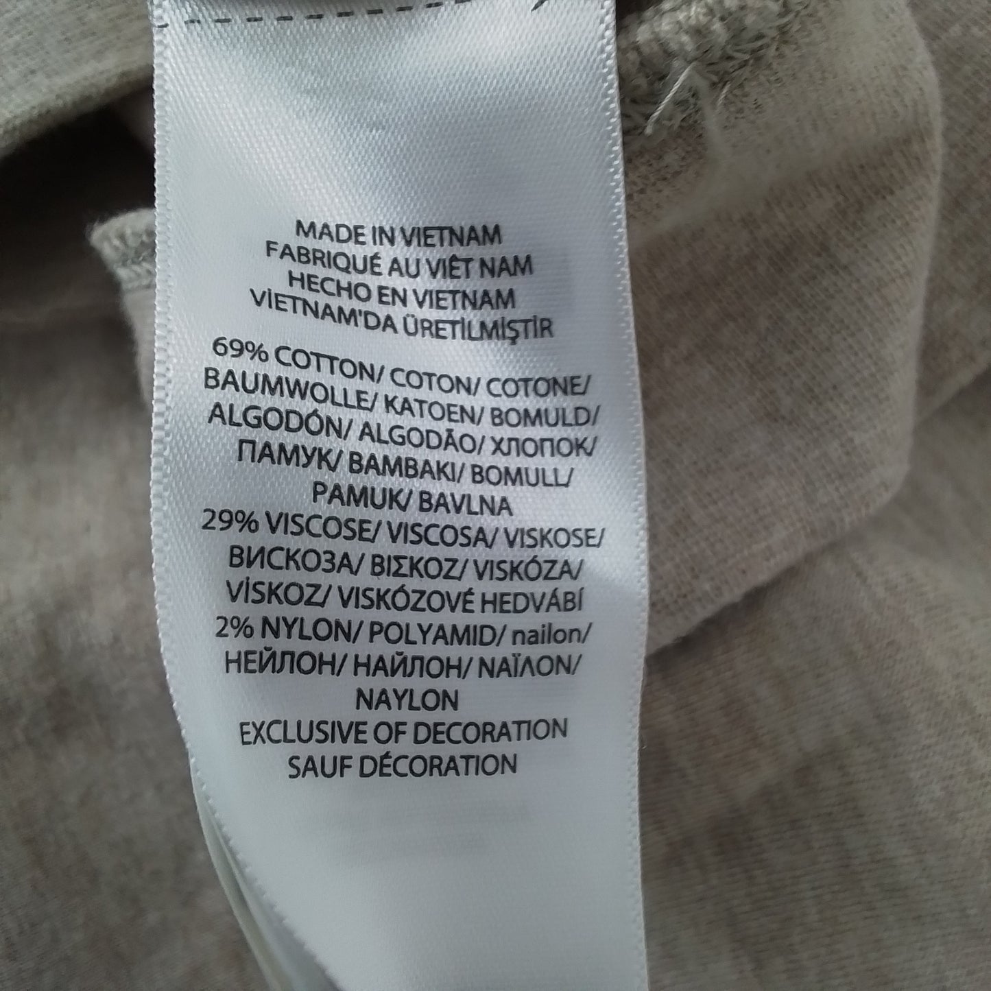 Men's Polo by Ralph Lauren Sweatshirt