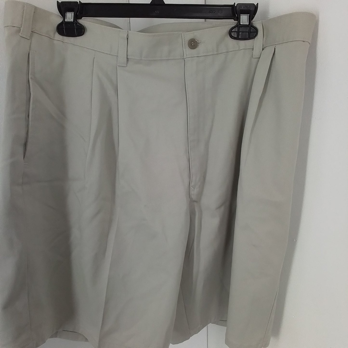 Men's Anchor Bay shorts