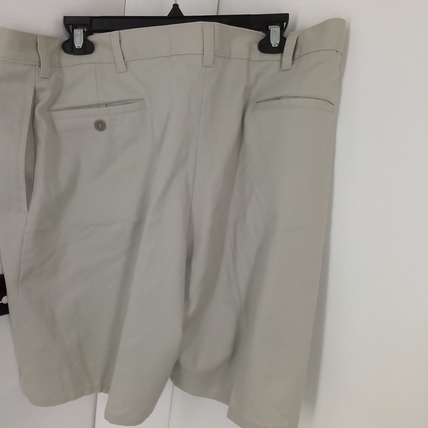 Men's Anchor Bay shorts