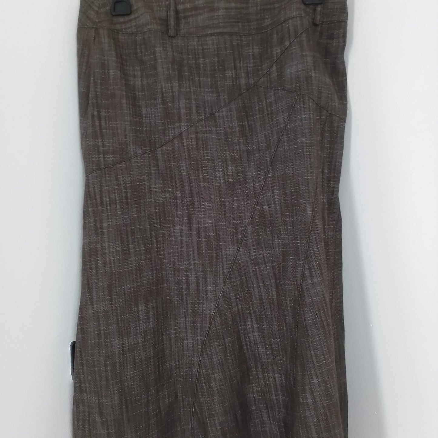 Women's Larry Levine skirt
