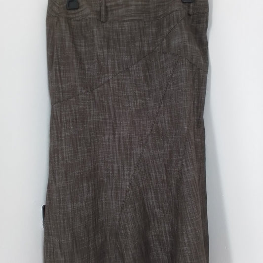 Women's Larry Levine skirt