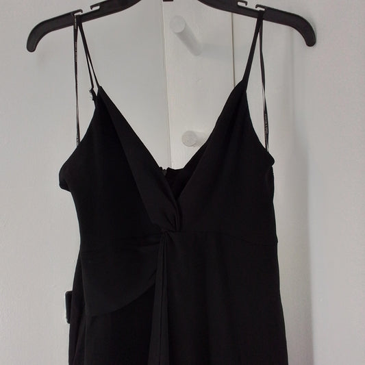 Women's Emma & Michele Jumper