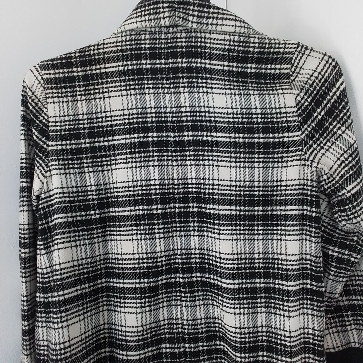 Women's Michael Kors Open-Front Jacket