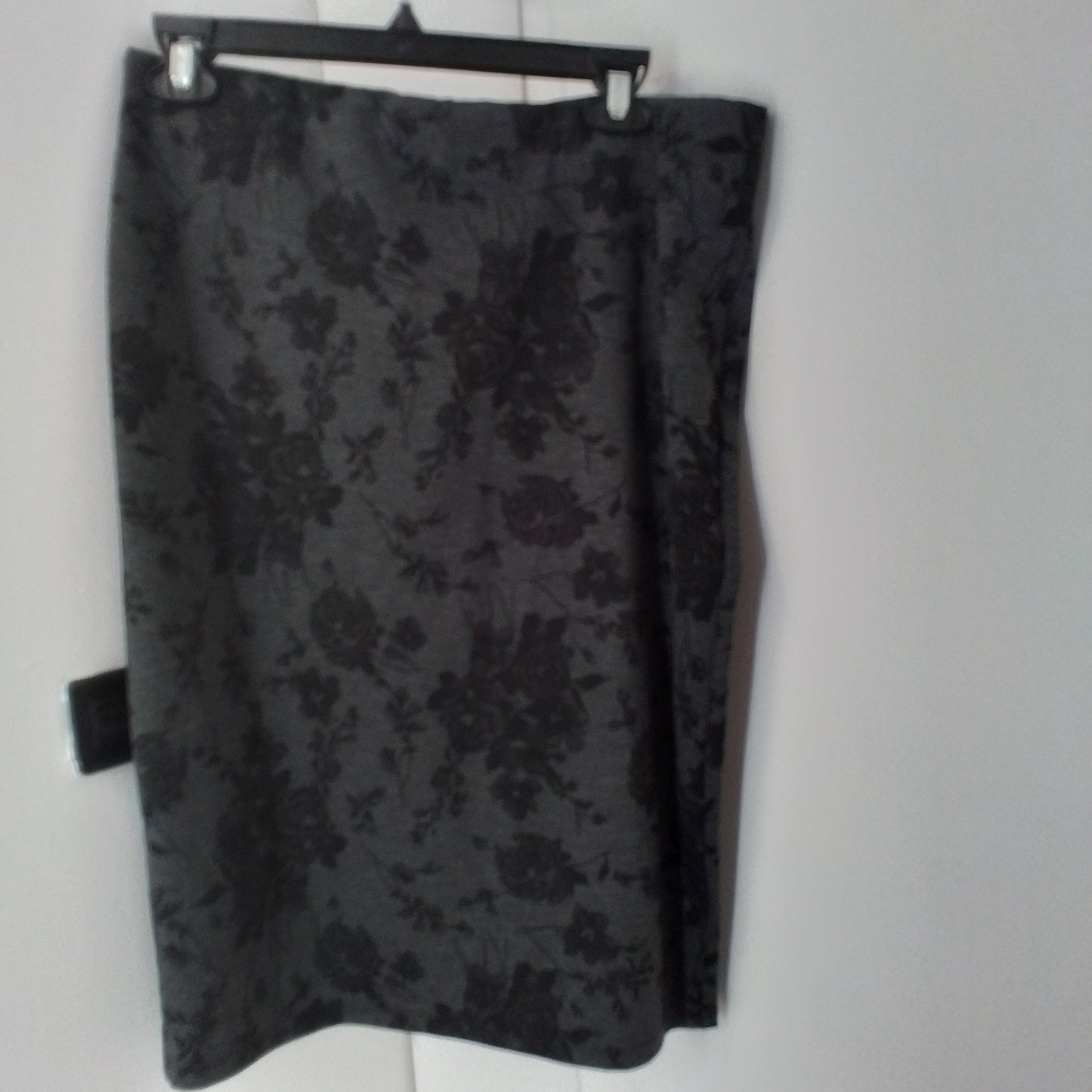 Jules & Leopold Women's skirt