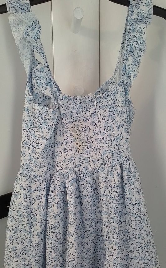 Women's Shein Summer Dress