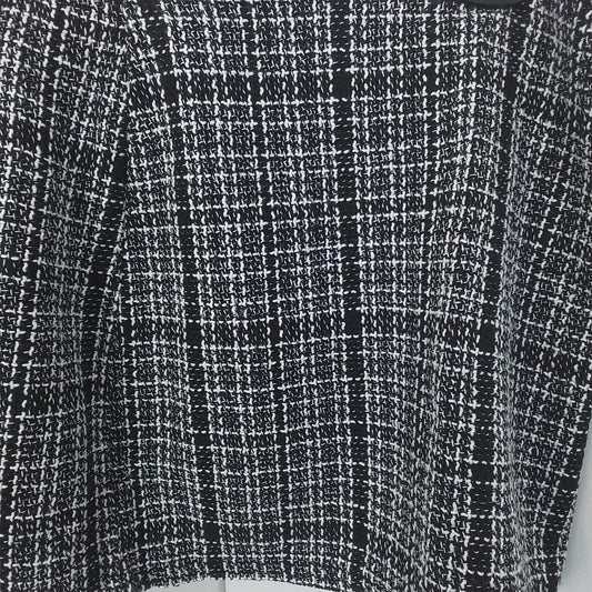 Women's Shein Mini Skirt