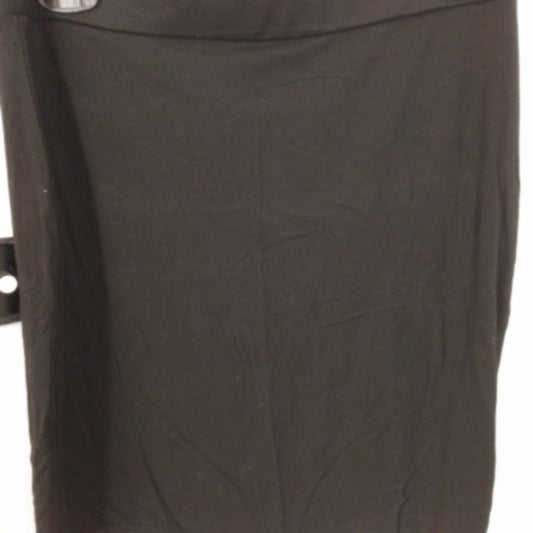 Women's Shein Mini Skirt