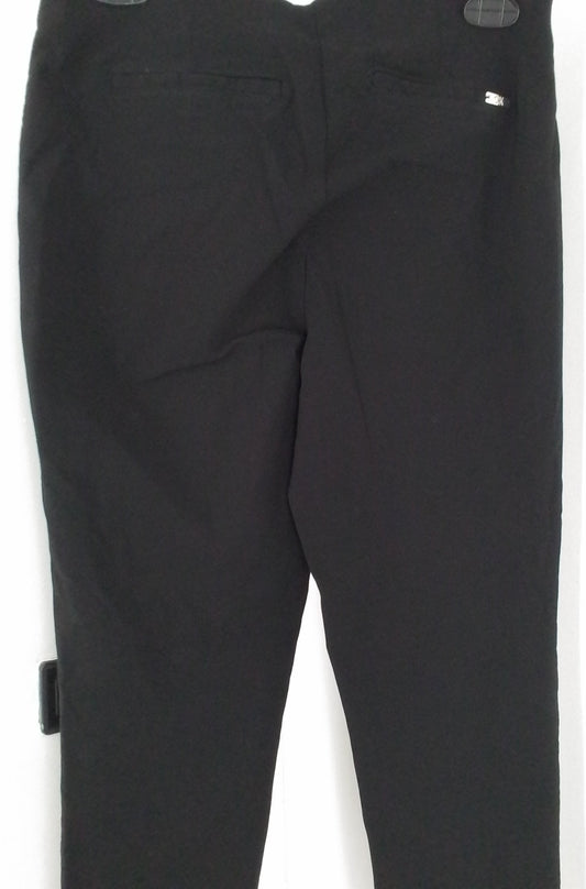 Women's Calvin Klein Dress Leggings