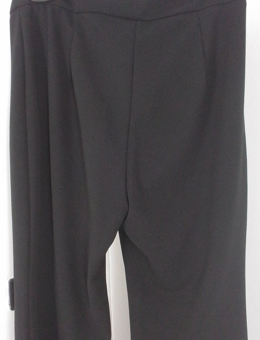 Women's Shein Dress Pants