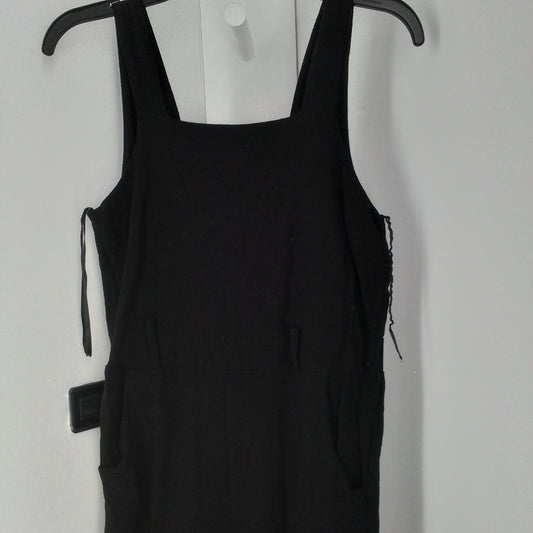 Women's Monteau Jumpsuit