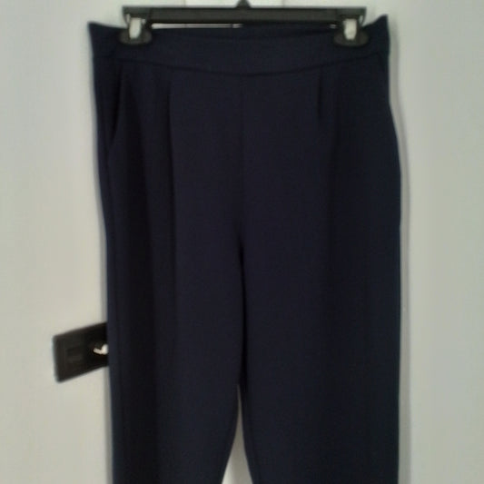 Women's Shein Dress Pants