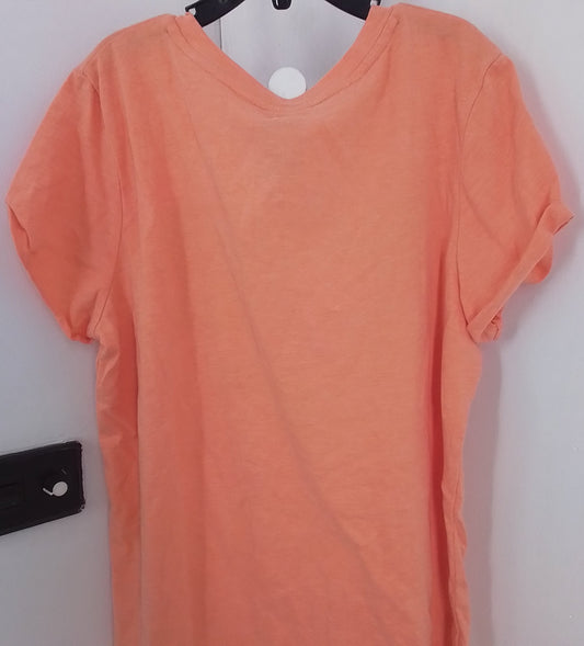 Kids Thereabouts T-Shirt