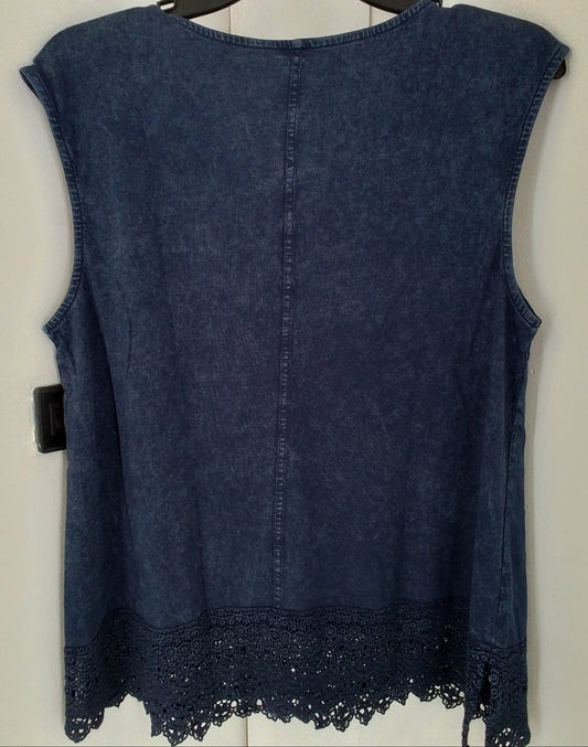 women's Coldwater Creek