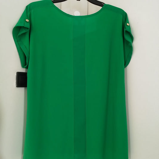 women's CATO blouse - M