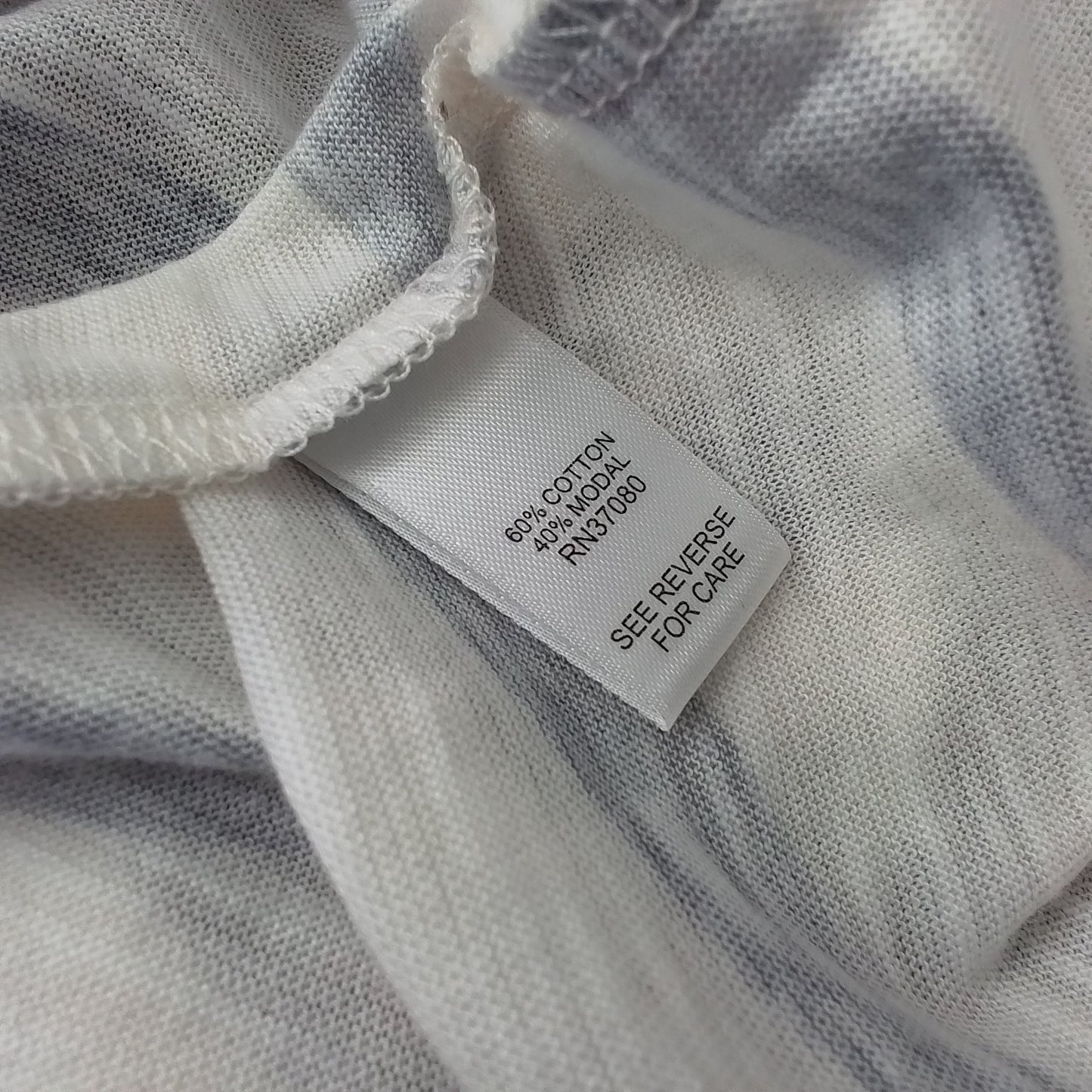 Women's Cato Short Sleeve Shirt - Medium