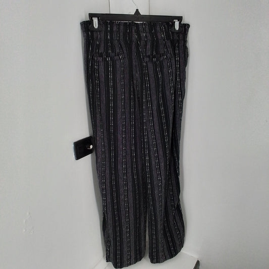 Women's Briggs Pants - Small