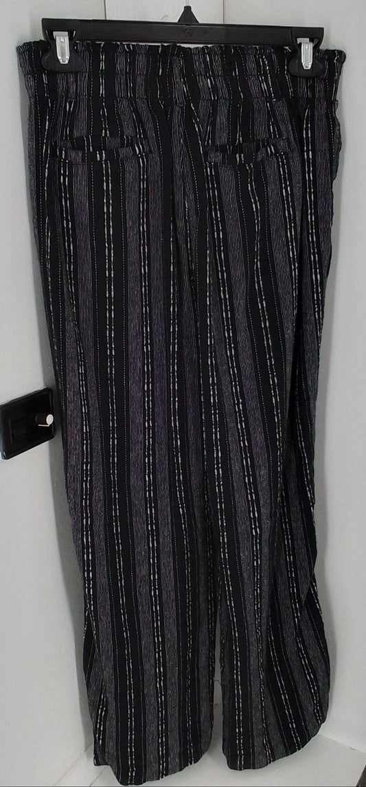 Women's Briggs Pants - Small