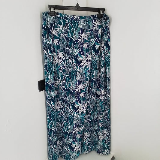 Women's J. Jill Pants Medium
