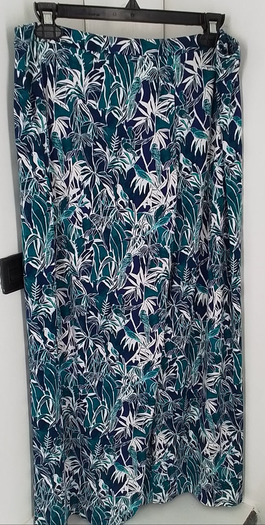 Women's J. Jill Pants Medium