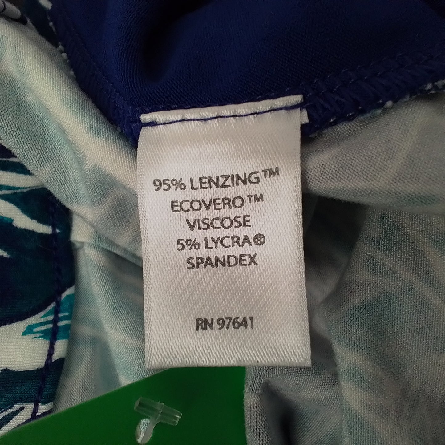 Women's J. Jill Pants Medium