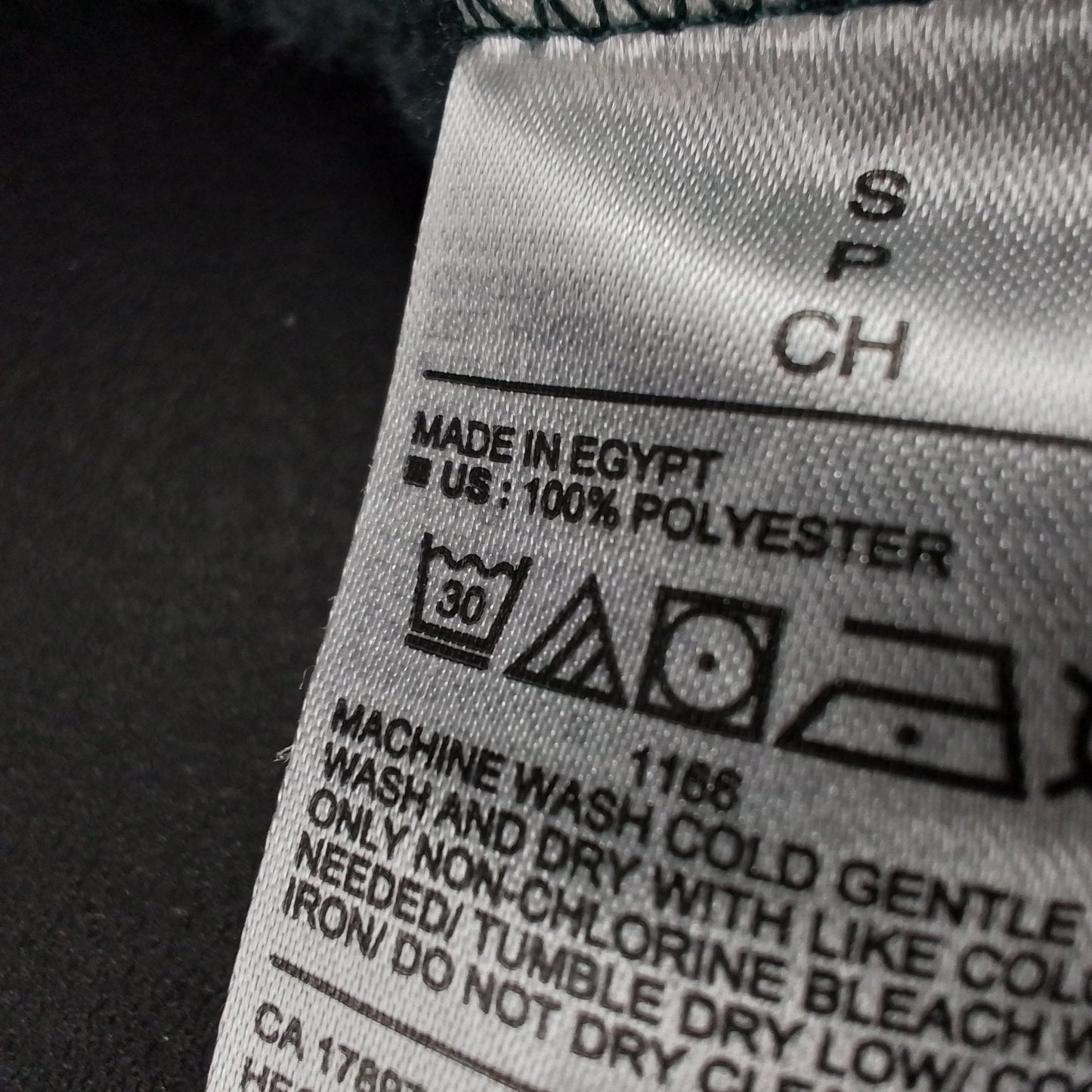 Men's Old Navy Gray Jacket - Small