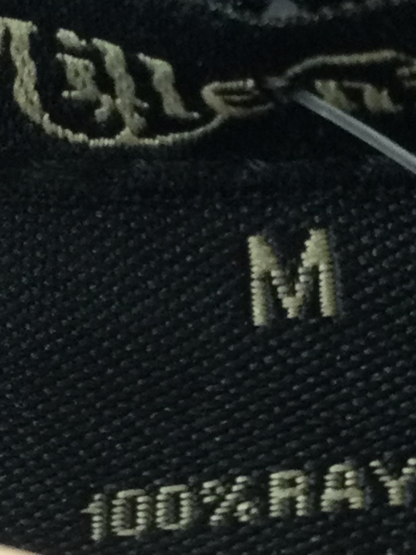 Millenium women's dress