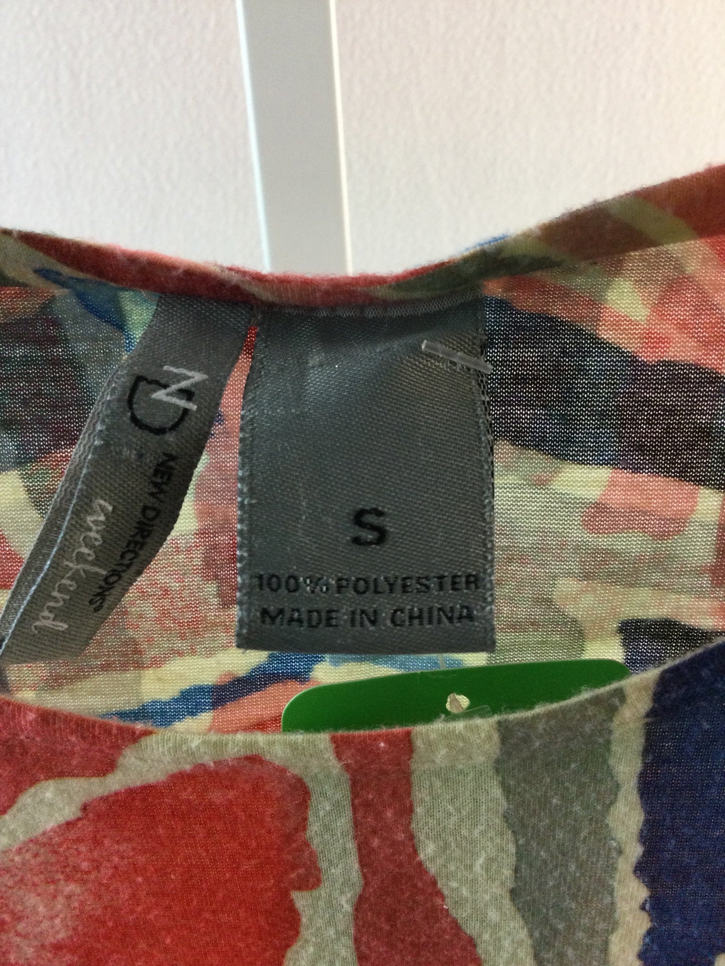 short sleeve shirt women's