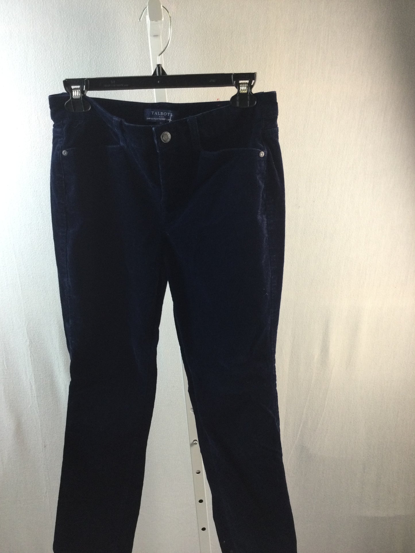 Talbots Women's Petite Pants