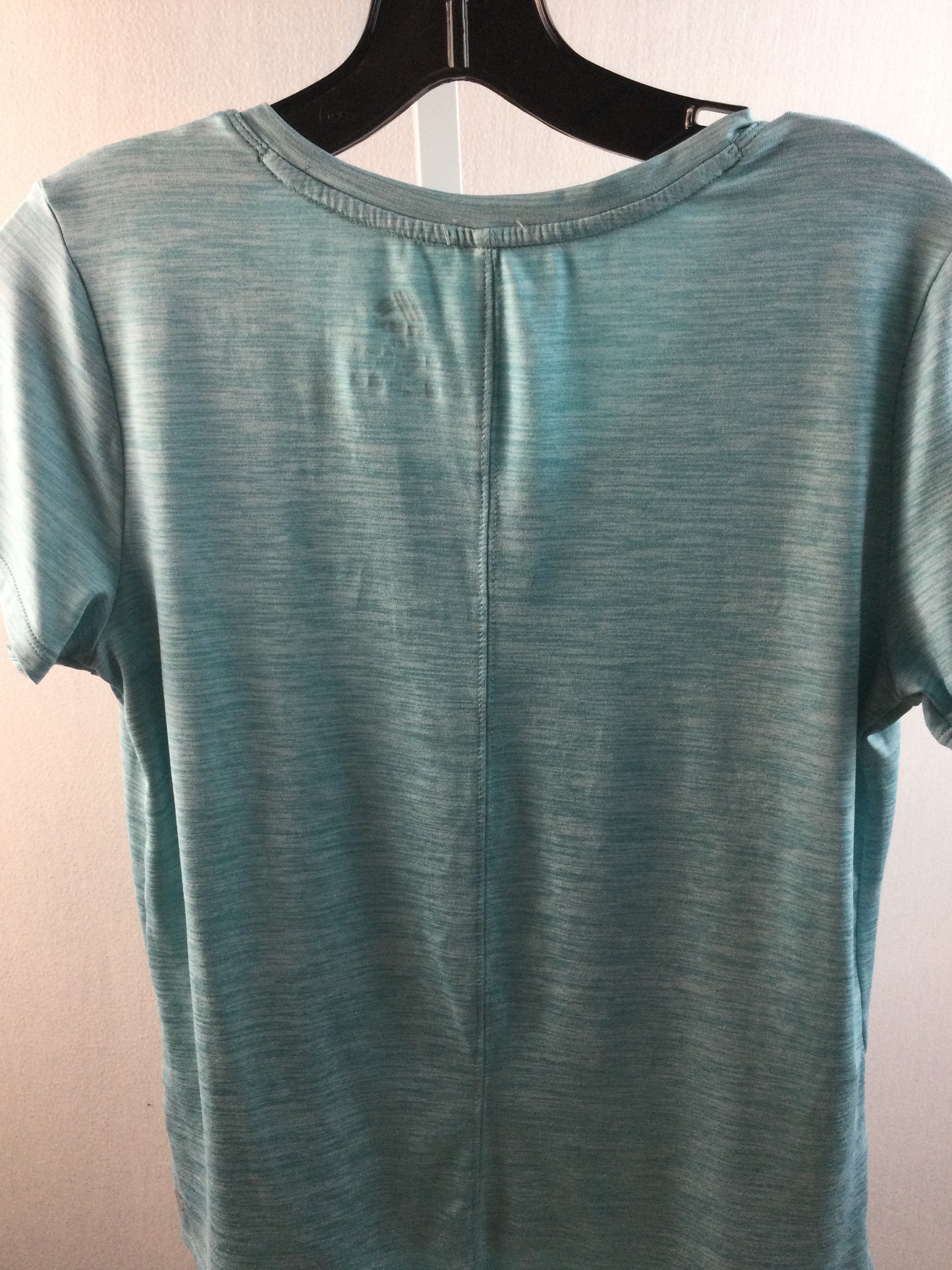 rbx womens sportshirt