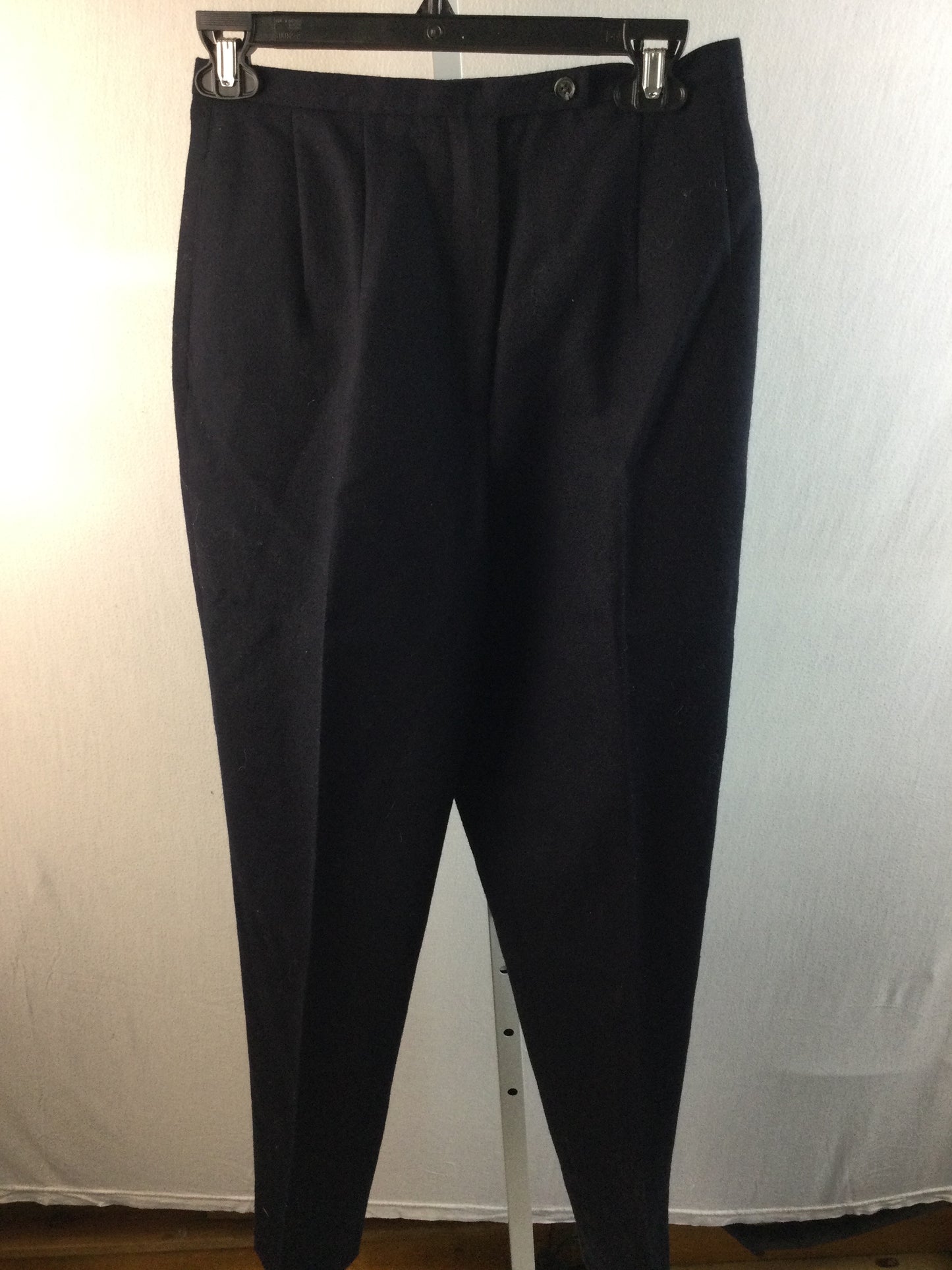 dress pants harve barnard