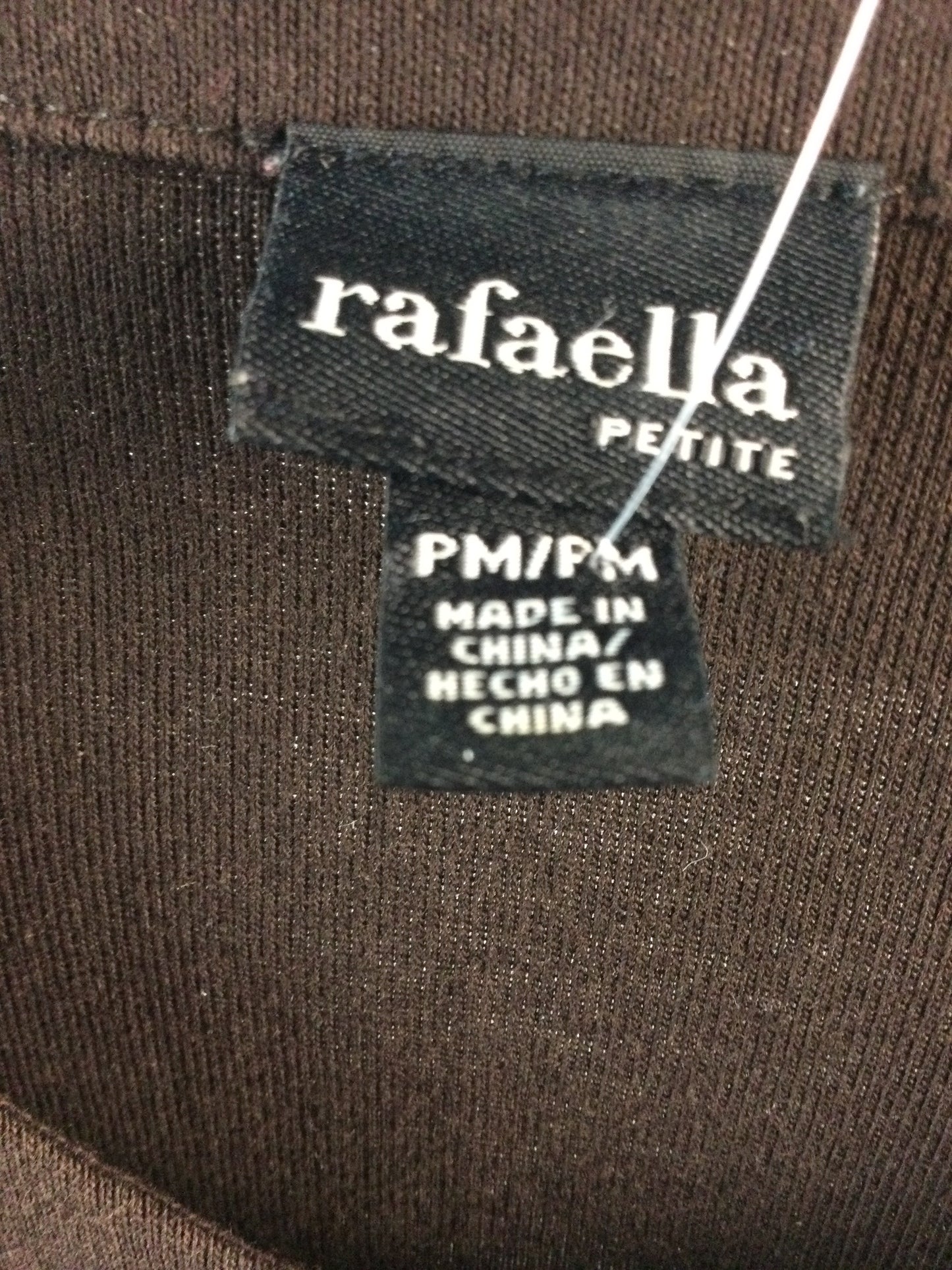 women's rafarella