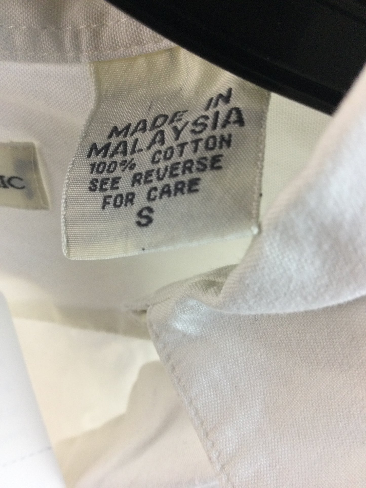 banana republic button up shirt