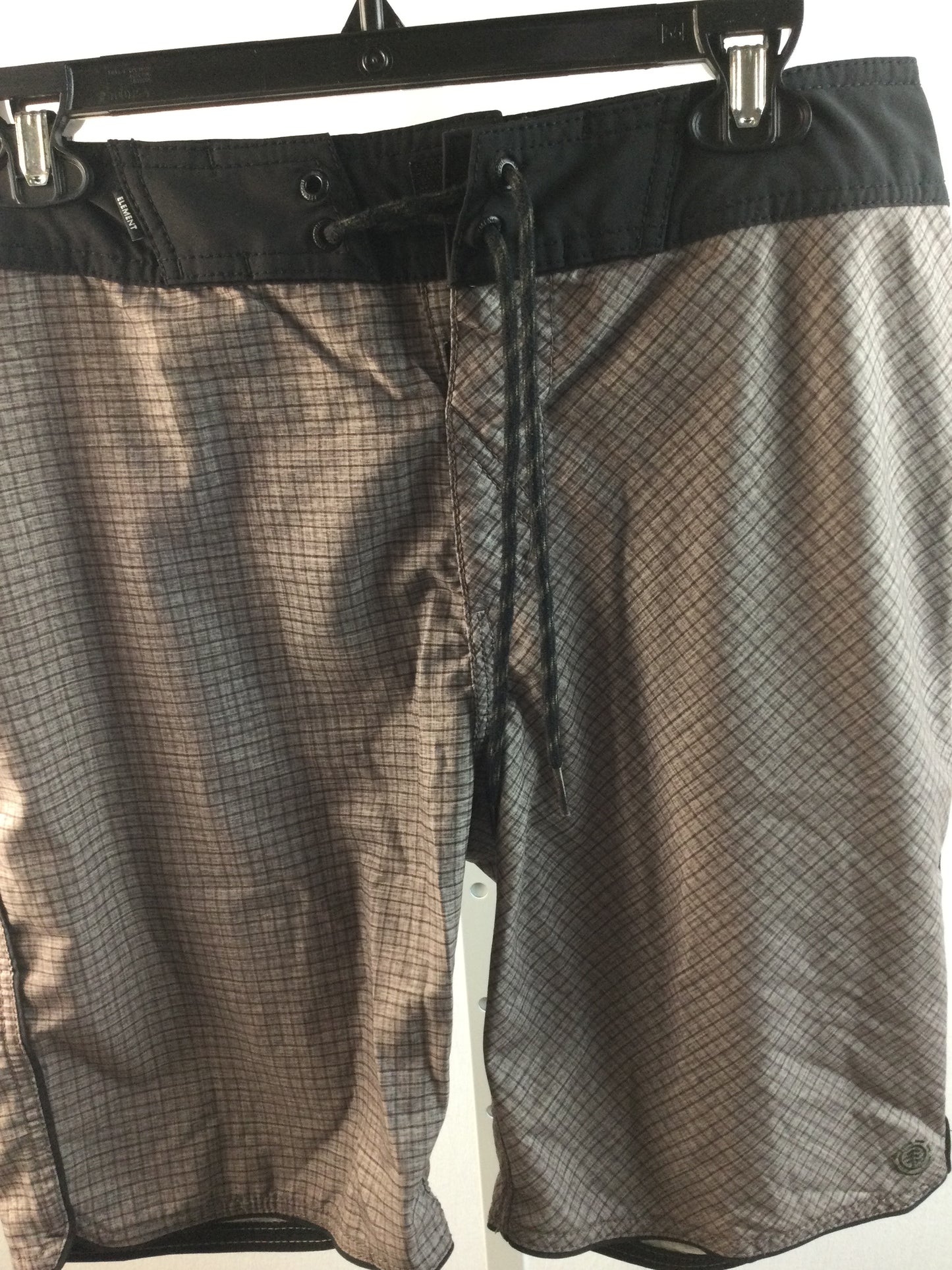 Men's Element Swimming Trunks or Board Shorts