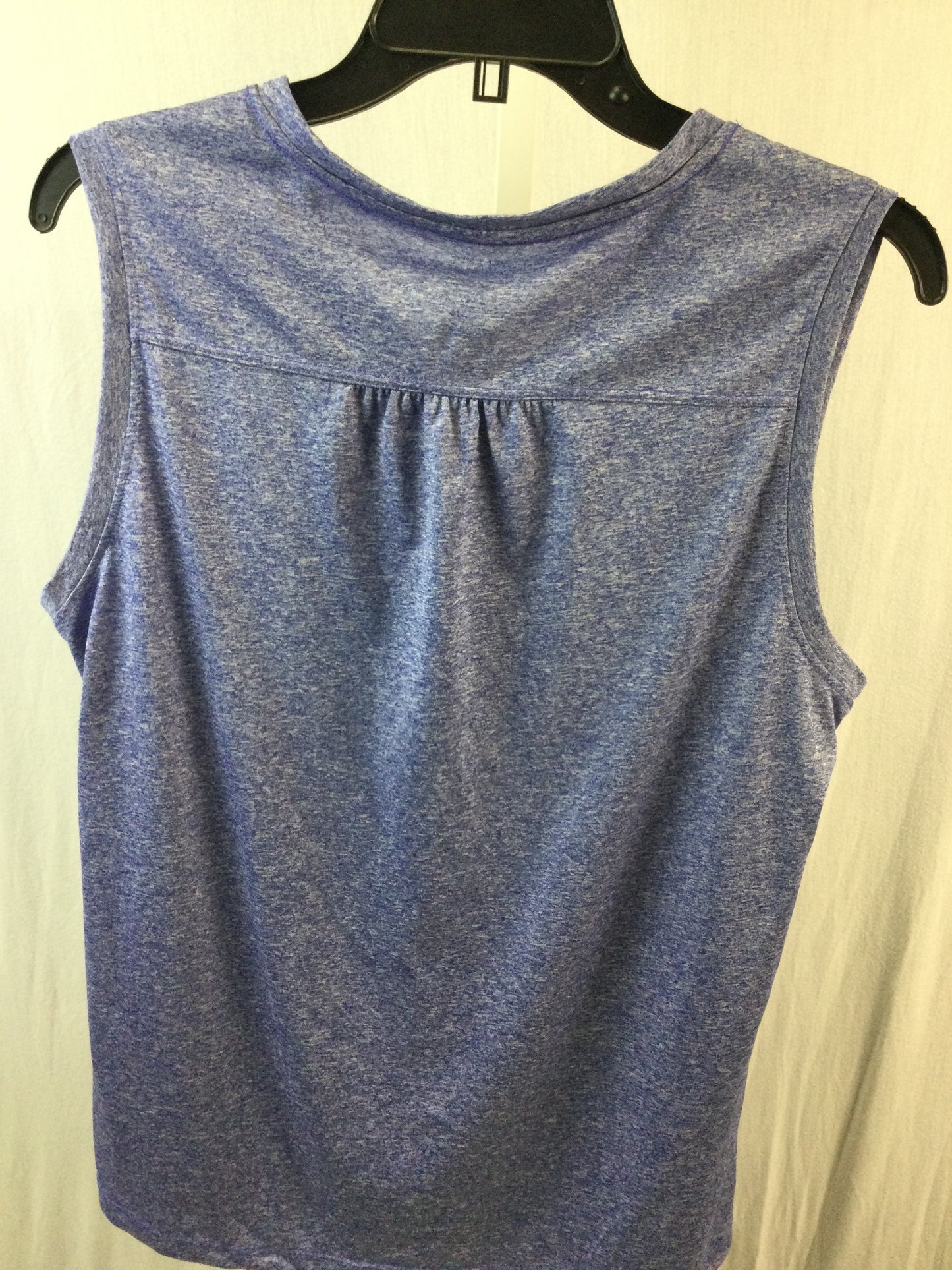 Women's Danskin Now Athletic Tank