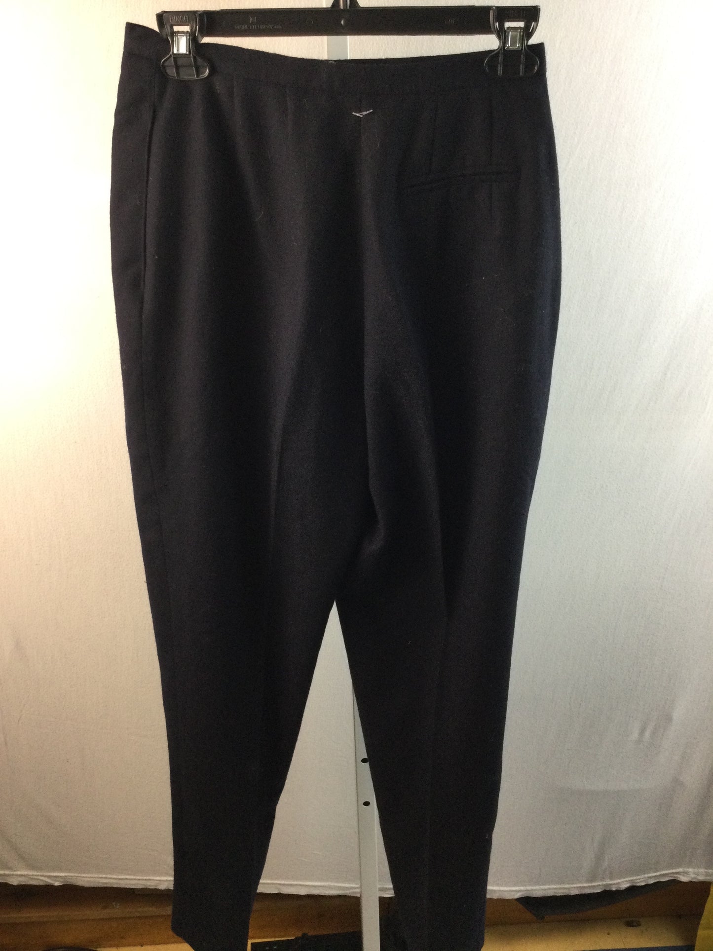 dress pants harve barnard