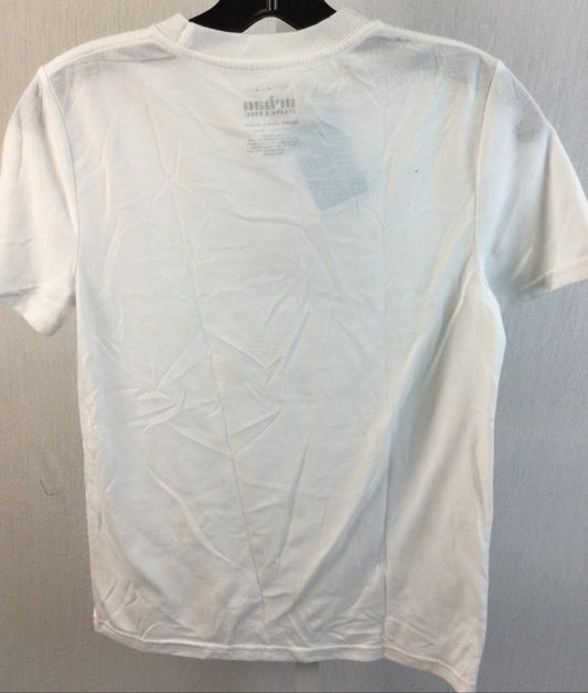 urban pipeline boys t shirt