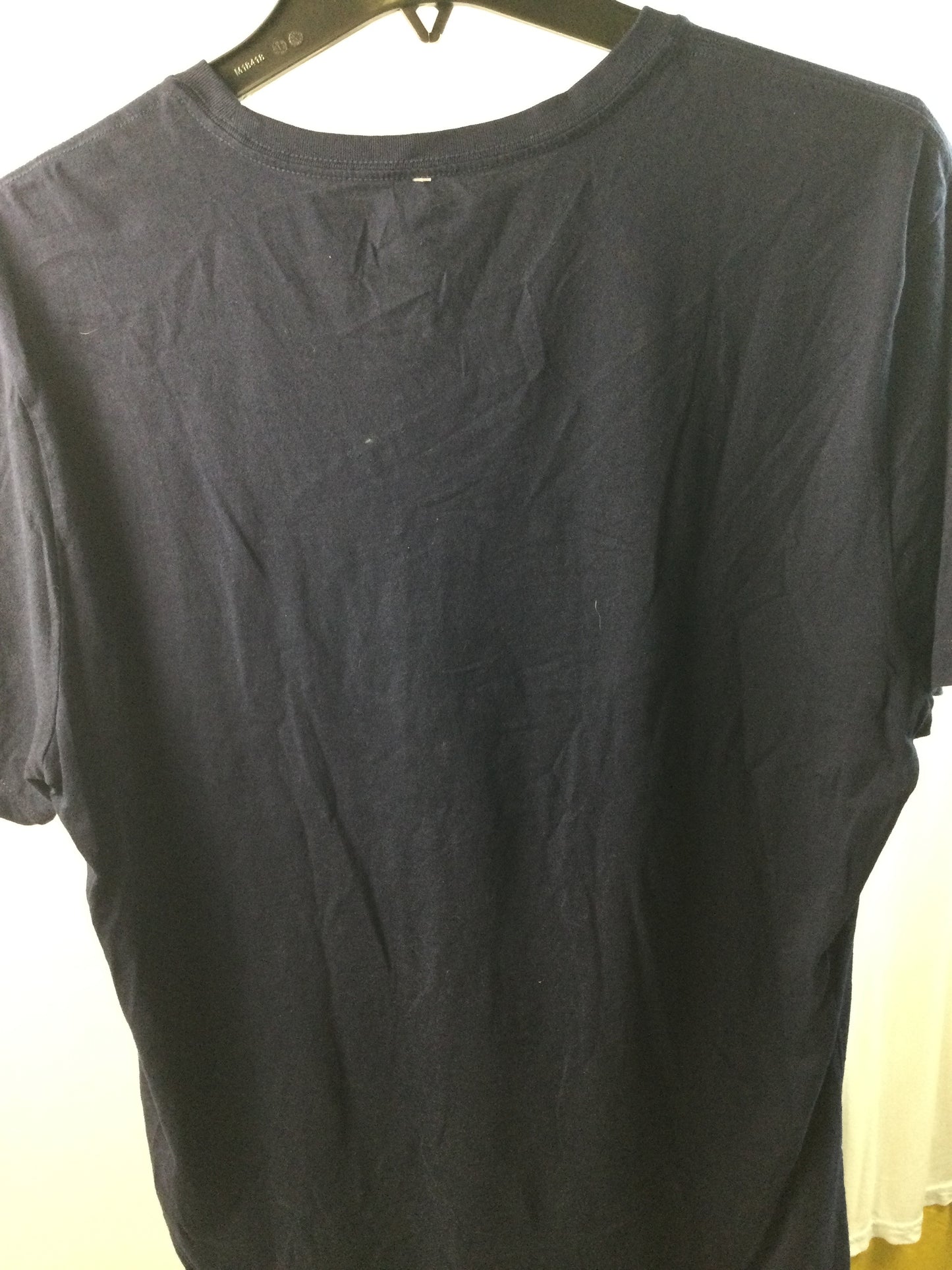 women's Gap t-shirt