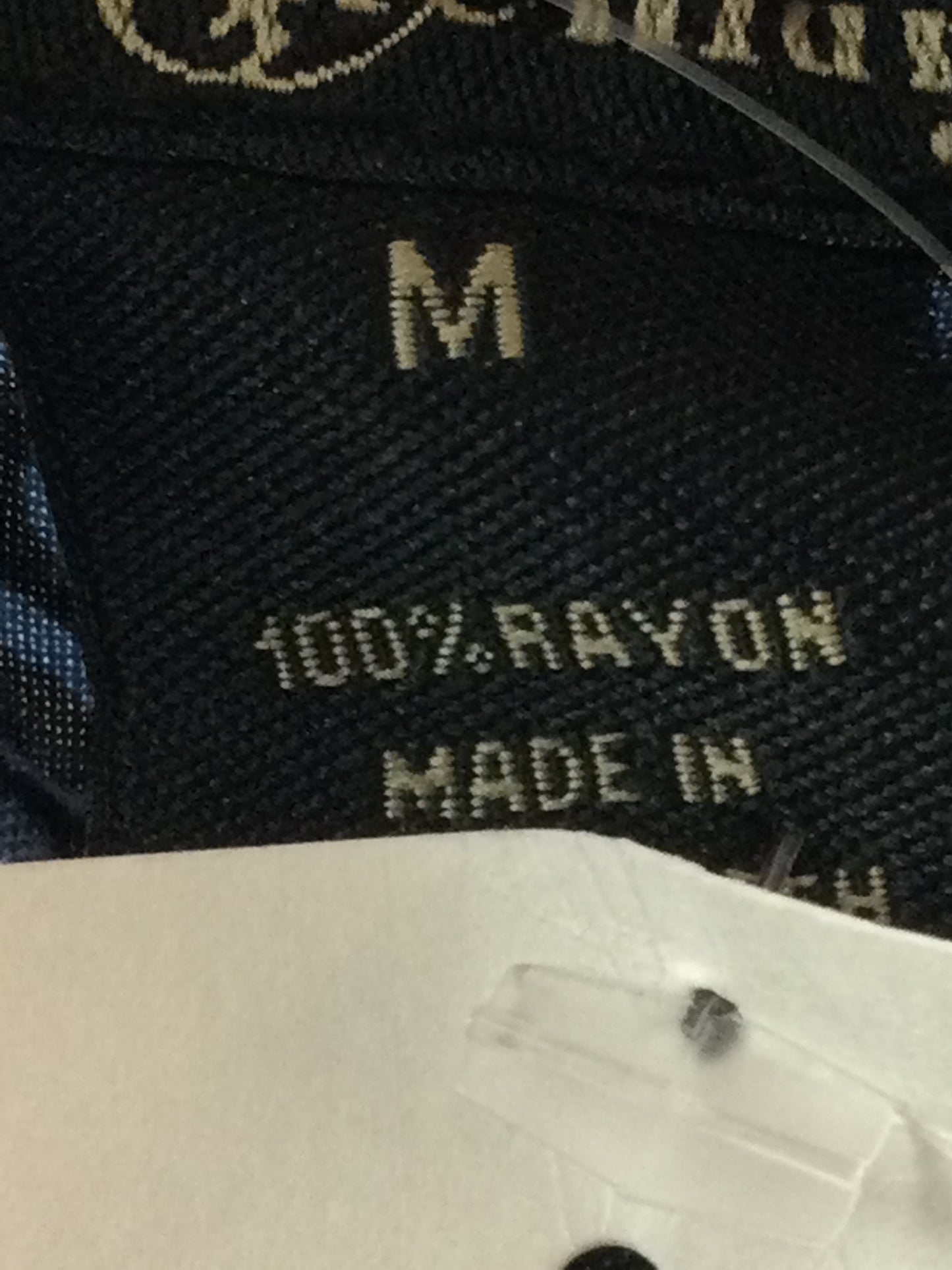 Millenium women's dress