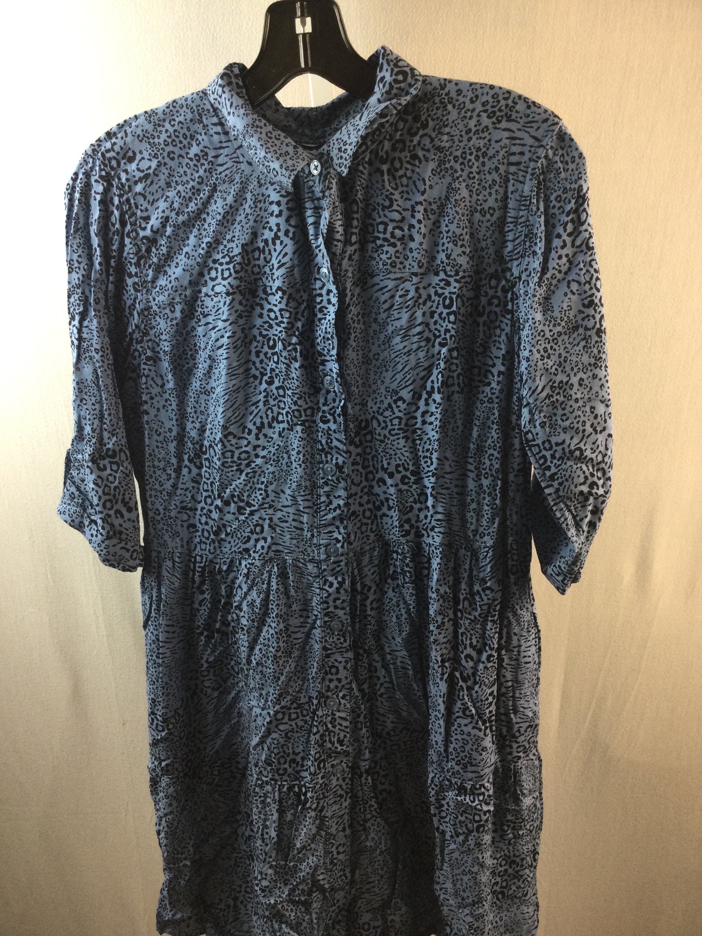 Millenium women's dress