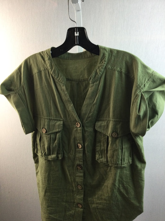 womens tops